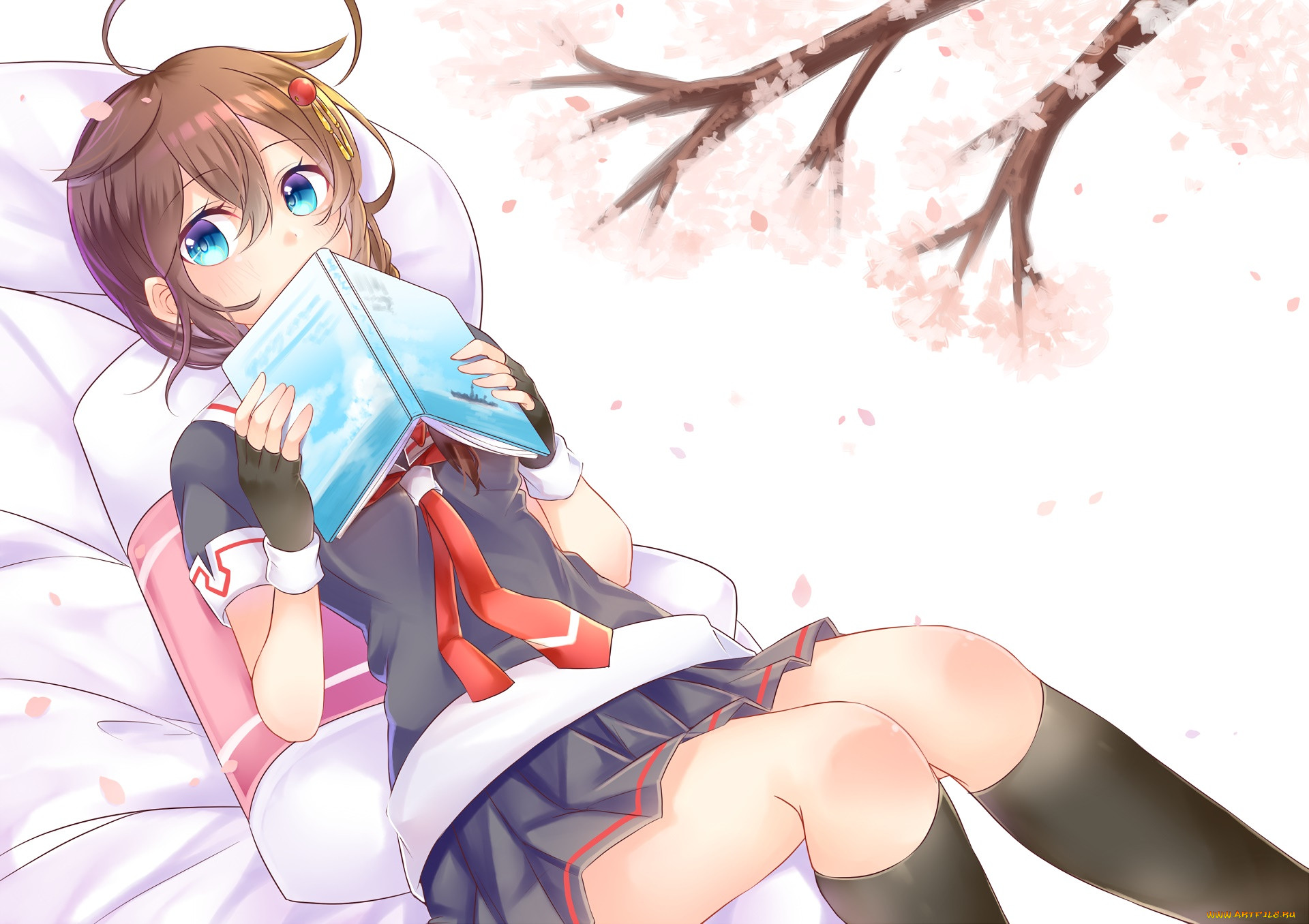 , kantai collection, , , 